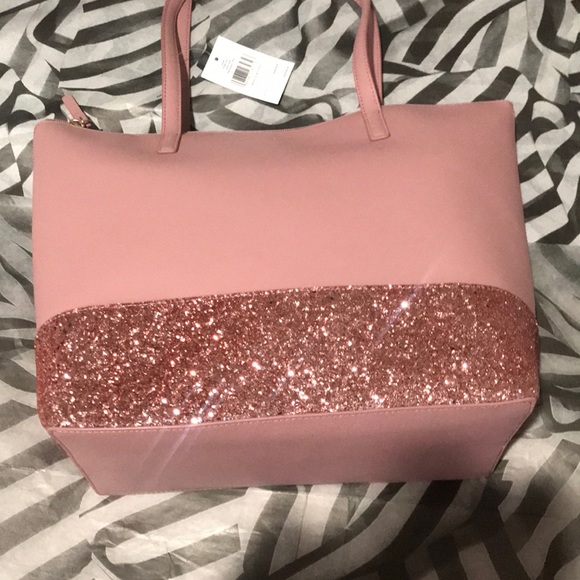 Kate Spade Bag - Picture 3 of 7
